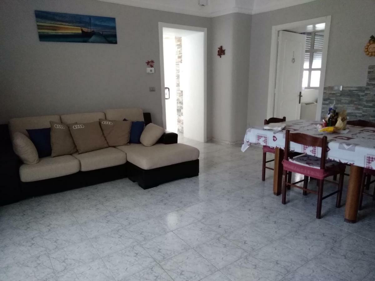 Corte Dei Giorgi Vernole Dış mekan fotoğraf